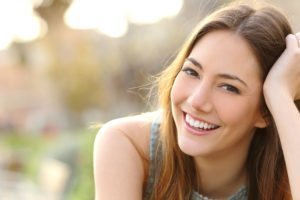 Richmond Orthodontist
