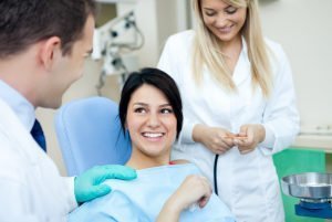 Richmond Orthodontist