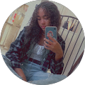 Natalia McNair Avatar