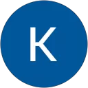 Kay H. Avatar