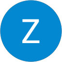 Zykirria Hill Avatar