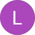 Lori Piscataway Avatar