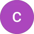 carlisa childress Avatar