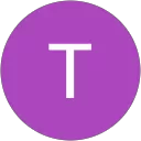 Tonia Avatar