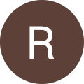 rhonda agnew Avatar