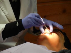 Richmond Orthodontist